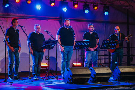 Klapa (29 of 39)